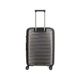 Валіза Travelite AIR BASE Anthracite M exp (TL075348-04) - зображення 2
