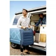 Валіза Travelite SKAII Blue S (TL092647-25) - зображення 2