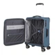 Валіза Travelite SKAII Blue S (TL092647-25) - зображення 4