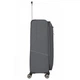 Чемодан Travelite SKAII Anthracite L exp (TL092649-04) - изображение 6