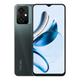 Смартфон Blackview oscal tiger 10 8/256Gb grey - изображение 1
