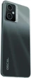 Смартфон Blackview oscal tiger 10 8/256Gb grey - изображение 7
