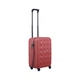 Валіза Lojel Vita 18 Marsala Red S (Lj-PP10-70522) - зображення 1