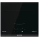 Варочная поверхность Gorenje GI3201BC - изображение 9