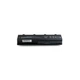 Аккумулятор для ноутбука HP 630 (HSTNN-Q62C) 10.8V 10400mAh Extradigital (BNH3982) - изображение 4