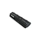 Аккумулятор для ноутбука HP 630 (HSTNN-Q62C) 10.8V 10400mAh Extradigital (BNH3982) - изображение 5