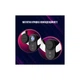 Веб-камера Lorgar Circulus 910 Streaming 5MP 1944 Auto Focus Stereo (LRG-SC910) - зображення 10