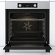 Духовой шкаф Gorenje BO6735E02X - изображение 8