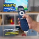 ТБ Kivi Kids TV - зображення 10
