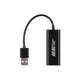 Мережева карта 2E 2E-LD318 - изображение 3