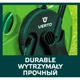 Катушка для шланга Verto катушка на подставке (15G790) - изображение 7
