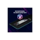Клавиатура Lorgar Azar 514 RGB USB UA White (LRG-GK514W-UA) - изображение 7