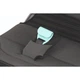 Автокресло Peg-Perego Viaggio 2-3 Flex Crystal black черное с серым (IMVF010000DP53DX13) - изображение 6