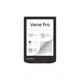 Электронная книга Pocketbook 634, Passion Red (PB634-3-CIS) - изображение 1