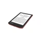 Электронная книга Pocketbook 634, Passion Red (PB634-3-CIS) - изображение 7