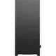 Корпус для ПК Fractal Design Pop XL Silent Black Solid (FD-C-POS1X-01) - изображение 5