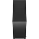 Корпус для ПК Fractal Design Pop XL Silent Black Solid (FD-C-POS1X-01) - изображение 6