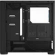 Корпус Fractal Design Pop Mini Air RGB Black TG (FD-C-POR1M-06) - изображение 10