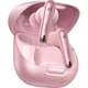 Наушники Anker SoundСore Liberty 4 NC Pastel Pink (A3947G51) - изображение 1