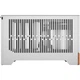 Корпус Fractal Design Terra Silver (FD-C-TER1N-02) - изображение 4