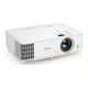 Проектор BenQ TH685P (9H.JL877.14E) - зображення 3