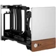 Корпус Fractal Design Terra Silver (FD-C-TER1N-02) - изображение 9