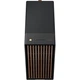 Корпус Fractal Design North Charcoal Black TG Dark (FD-C-NOR1C-02) - зображення 3