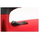 Відбійний молоток Milwaukee SDS-MAX MILWAUKEE, K 1000 S, 1750Вт, 26Дж (4933464120) - зображення 4