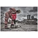 Відбійний молоток Milwaukee SDS-MAX MILWAUKEE, K 1000 S, 1750Вт, 26Дж (4933464120) - зображення 6