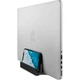 Подставка для ноутбука OfficePro LS580B - изображение 4