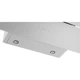 Вытяжка кухонная GRANADO Vivares 613-1100 white glass - изображение 6