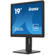 Монитор iiyama B1980D-B5 - изображение 4