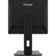 Монитор iiyama B1980D-B5 - изображение 8