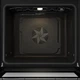 Духова шафа Gorenje BSA6737E15X (BSA 6737 E15X) - зображення 3