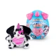 М'яка іграшка Rainbocorns сюрприз D серія Puppycorn Rescue (9261D) - зображення 9