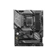 Материнська плата MSI Z790 GAMING PLUS WIFI - зображення 1