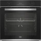 Духова шафа Beko BBIE133002XD - зображення 1