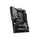 Материнська плата MSI Z790 GAMING PLUS WIFI - зображення 4