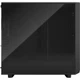 Корпус Fractal Design Meshify 2 XL Black TG LT (FD-C-MES2X-02) - изображение 8