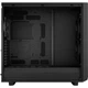 Корпус Fractal Design Meshify 2 XL Black TG LT (FD-C-MES2X-02) - изображение 9