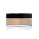 Mary Kay (Мері Кей) Шовковиста розсипна пудра Нейтральний бежевий 1 (Light medium beige) 8 г 10175914 - изображение 1