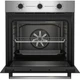 Духовой шкаф Beko BBIE12100XC - изображение 2