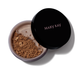 Mary Kay (Мері Кей) Шовковиста розсипна пудра Нейтральний бежевий 1 (Light medium beige) 8 г 10175914 - изображение 3