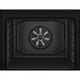 Духовой шкаф Beko BBIE12100XC - изображение 5