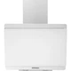 Вытяжка кухонная GRANADO Vivares 1614-1200 white glass - изображение 1