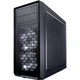 Корпус для ПК Fractal Design Focus G Black Window (FD-CA-FOCUS-BK-W) - изображение 3