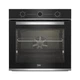 Духова шафа Beko BBIE13100XC - зображення 1