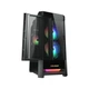 Корпус для ПК Cougar Duoface RGB - зображення 5