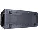 Корпус для ПК Fractal Design Focus G Black Window (FD-CA-FOCUS-BK-W) - изображение 5