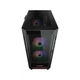 Корпус для ПК Cougar Duoface RGB - зображення 7